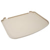 Replacement Tray for Trolley Zimmer Walker