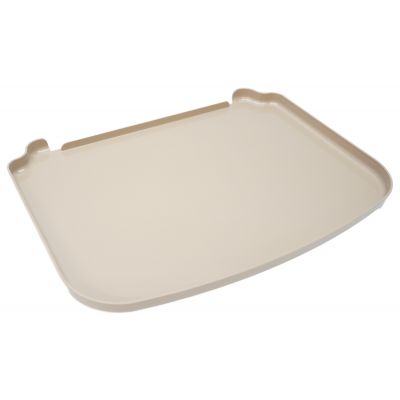 Replacement Tray for Trolley Zimmer Walker