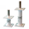 Myco-Seat-Raisers 3 inch raiser