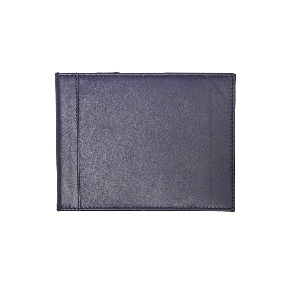 Blue badge holder - Leather Blue Badge & Timer Wallet / Holder ...
