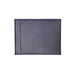 Leather Blue Badge & Timer Wallet Holder – blue