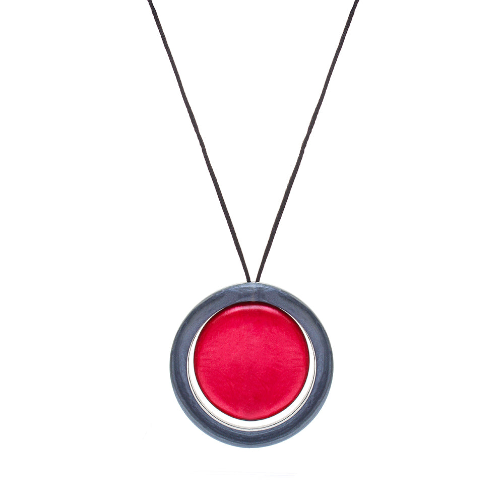 Chewigem – The Spinner