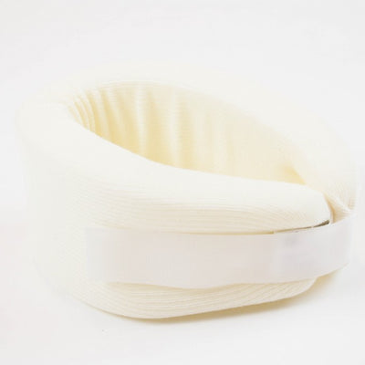 Sammons Preston Cervical Support Pillow