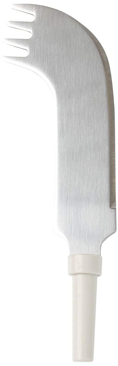 the nelson knife