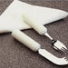 Homecraft Queens Cutlery nelson knife