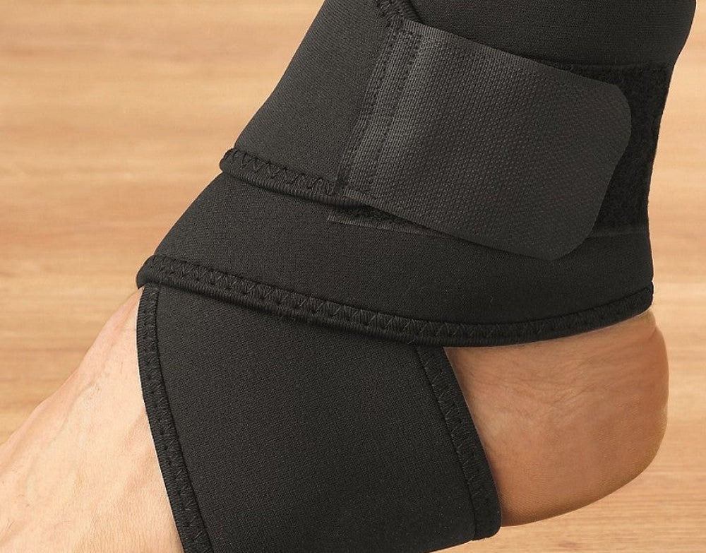 Neoprene Ankle Support