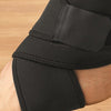 Neoprene Ankle Support