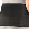 Neoprene Back Support Brace with Velcro Fastenings – Ability Superstore