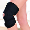 Neoprene-Knee-Support One size