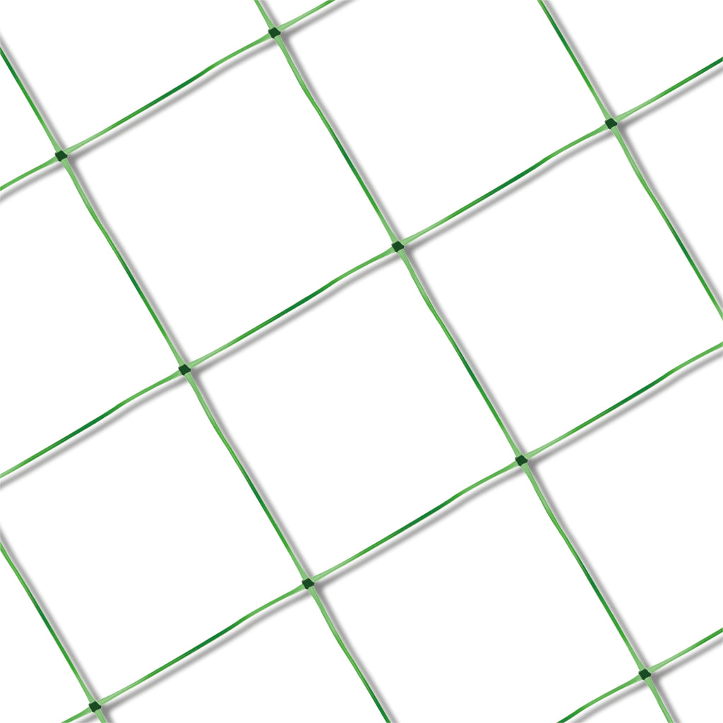 Garden Netting