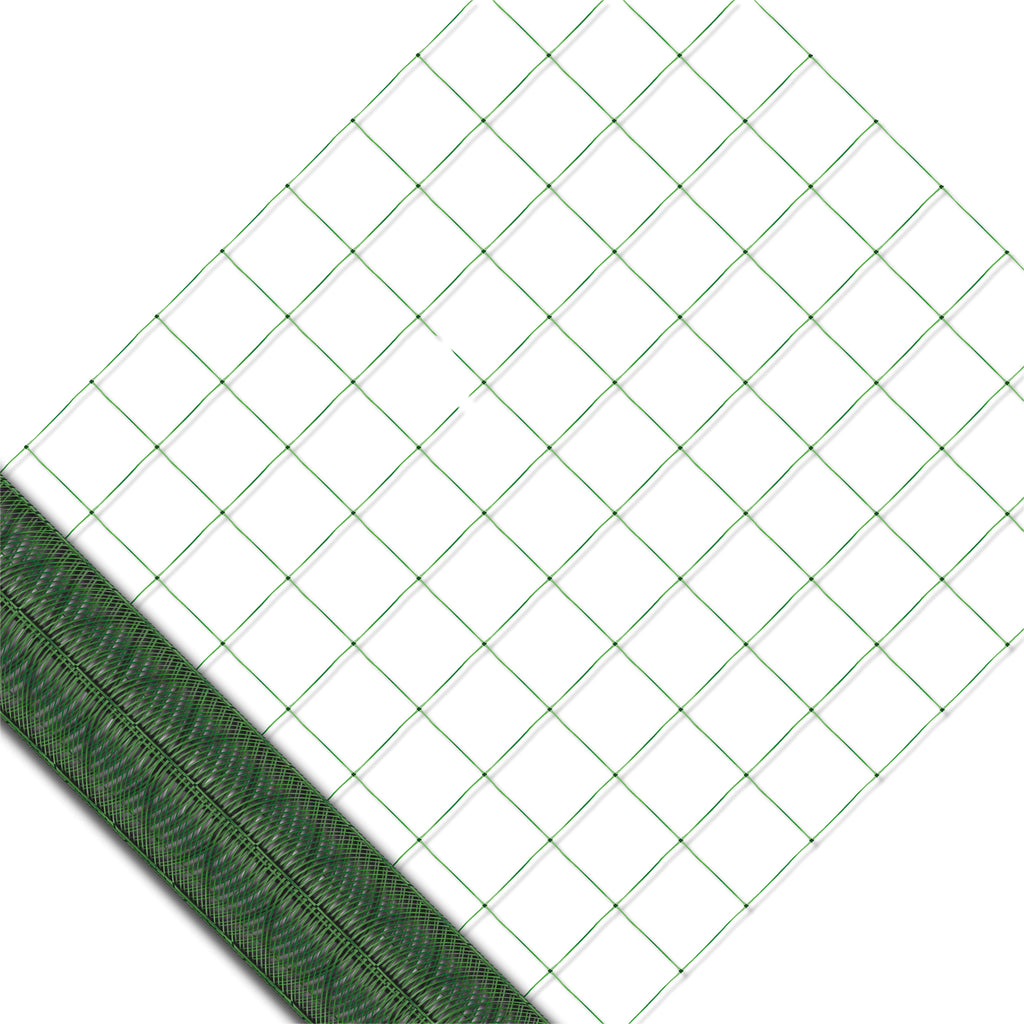 Garden Netting