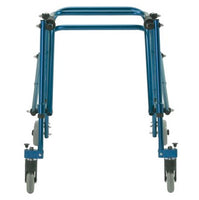 Nimbo Posterior Posture Walker - Medium