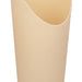 The Green Nose Cut Out Drinking Cup