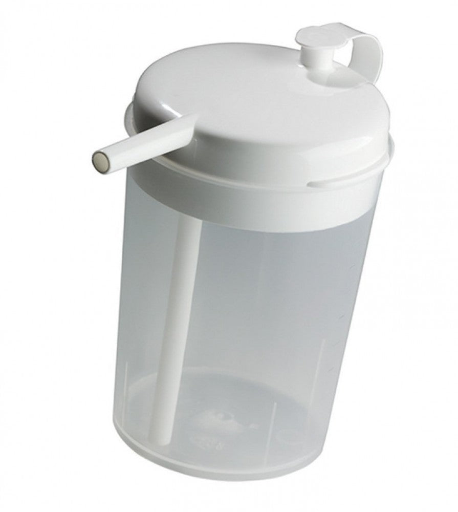 Novo-Cup One size