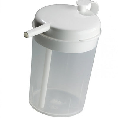 Novo-Cup One size