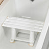 Medeci Bath Seat