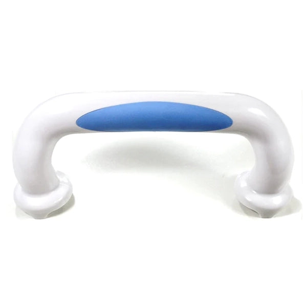 The Nuvo Grab Handle for the Nuvo Bath/Shower Board
