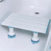 Nuvo Bath Seat