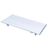 Nuvo Slatted Shower Board