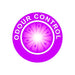 Odour control logo