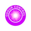 odour control logo