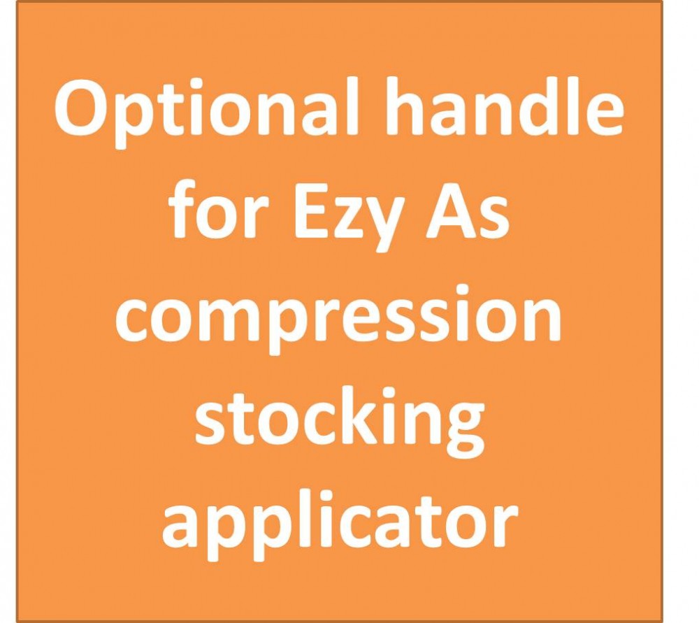 Optional-Handle-for-Ezy-As-Compression-Stocking-Applicator One size