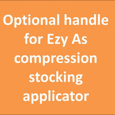 Optional-Handle-for-Ezy-As-Compression-Stocking-Applicator One size