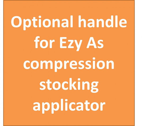Optional-Handle-for-Ezy-As-Compression-Stocking-Applicator One size