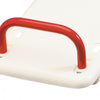 Optional-Handle-for-the-Etac-Rufus-Plus-Bath-Board Optional Handle for the Etac Rufus Plus Bath Board