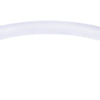 Optional-Handle-for-the-Myco-Bath-Board Spare Handle