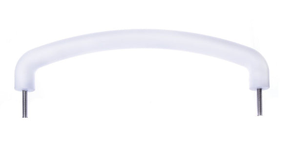 Optional-Handle-for-the-Myco-Bath-Board Spare Handle