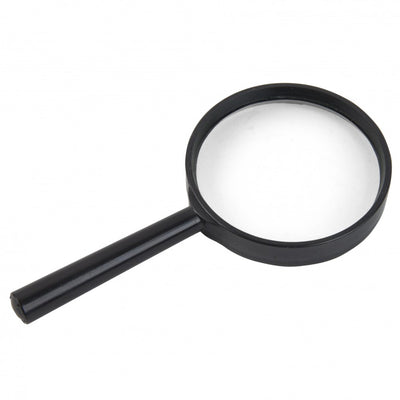 Original-Magnifier Magnifier 65mm Handheld