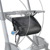 The Topro Oxygen Bottle Bag/Basket