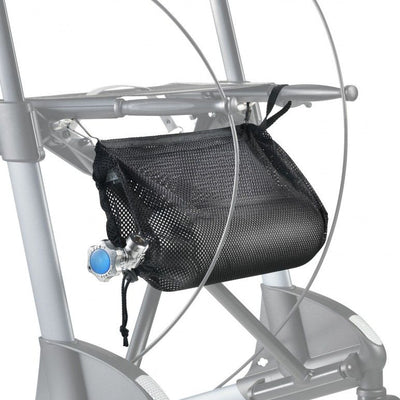 The Topro Oxygen Bottle Bag/Basket