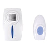 Eagle Wireless Doorbell Battery Operated