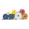 TheraBand Exercise Bands