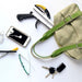 Lightweight Folding Reacher – 66 cm (26 inches)