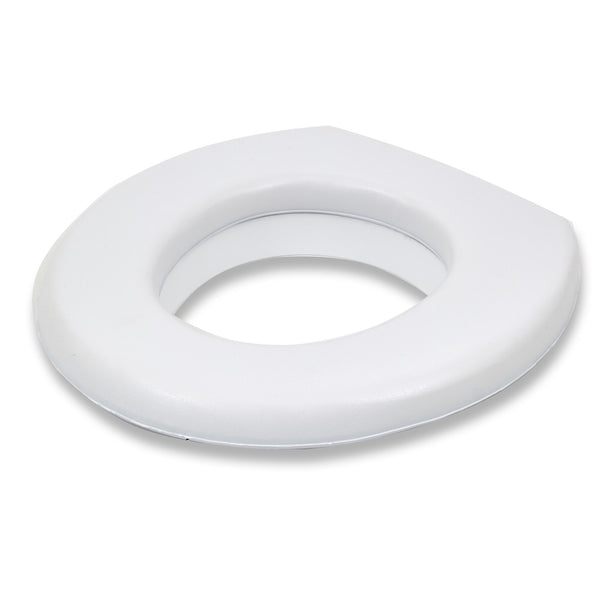 Padded-Toilet-Seat Padded Toilet Seat