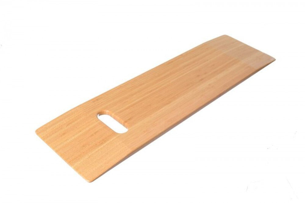 Panda-Bamboo-Transfer-Boards Curved