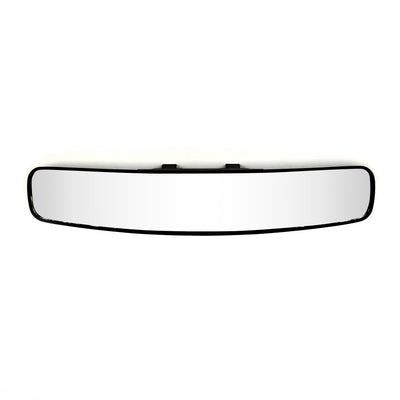 Panoramic Car Mirror
