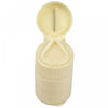 Pill-Crusher-&-Dispenser Pill Crusher & Dispenser