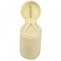 Pill Crusher & Dispenser