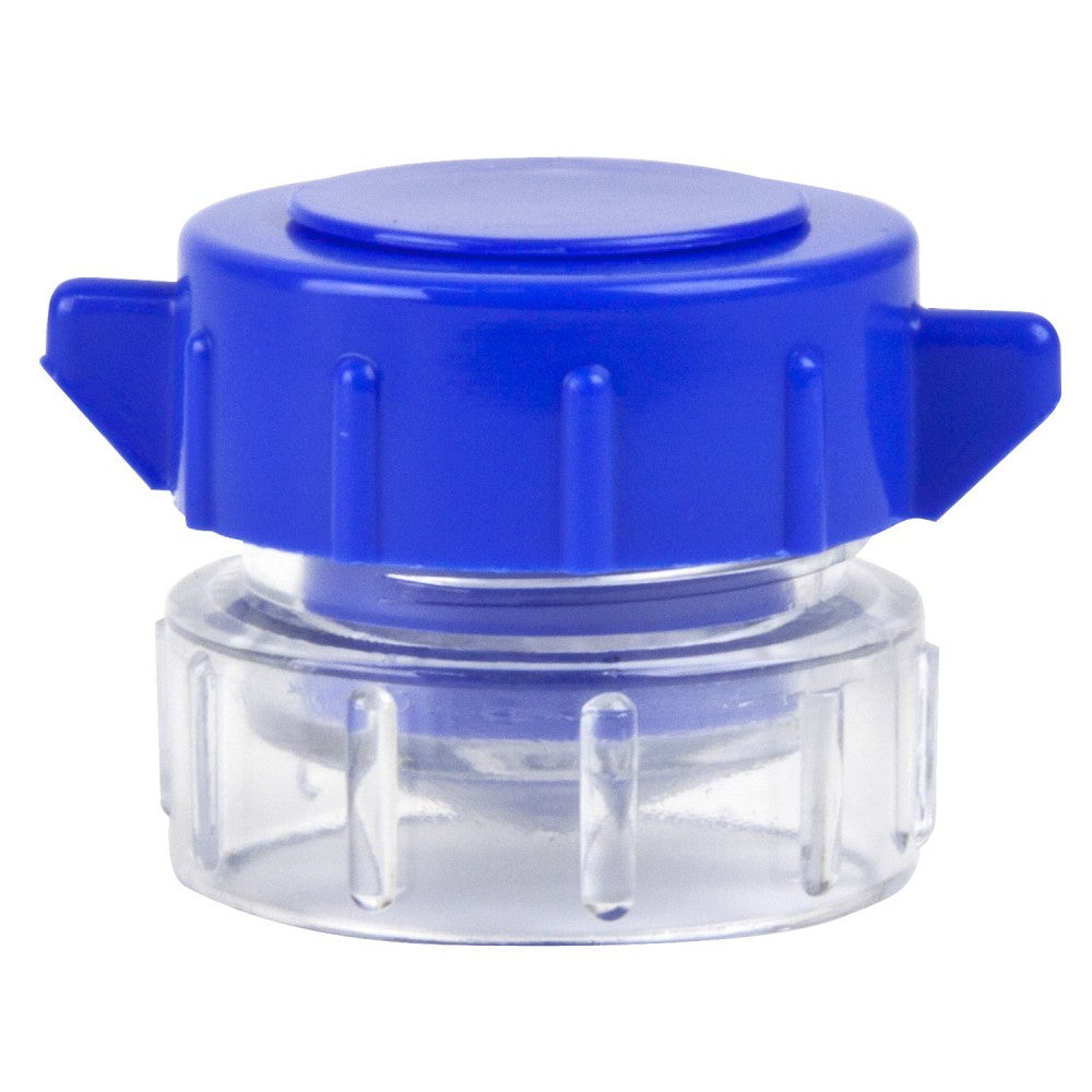 Pill-Pulveriser Pill Pulveriser