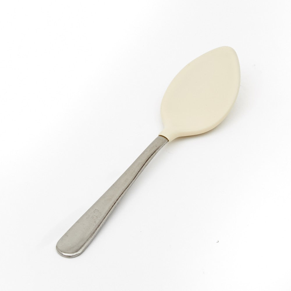 Paediatric Plastic Coated Spoons - Youth Spoon – Ability Superstore