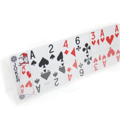 Playing-Cards-Holder Playing Cards Holder