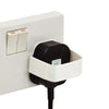 Plug-Mates---Pack-of-4 White