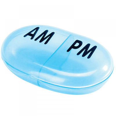 Pocket-Med-AM-/-PM-(2-Pack) Pocket Med AM / PM