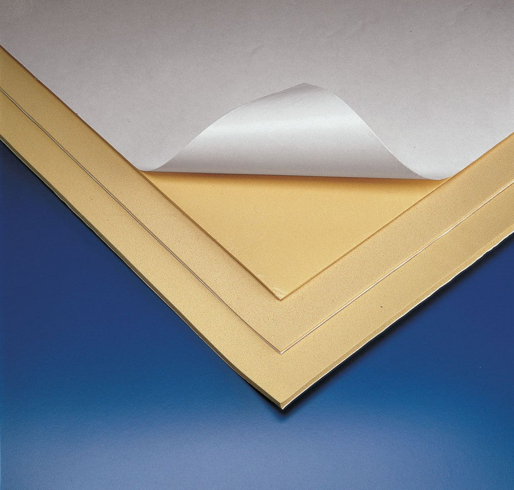 Polycushion-Padding 3.2mm x 45 x 61cm - 4 Sheets Per Case