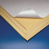 Polycushion-Padding 3.2mm x 45 x 61cm - 4 Sheets Per Case