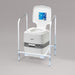 Homecraft Porta Potti Support Frame